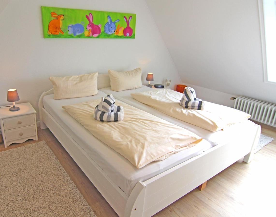 Brise 2 Apartment