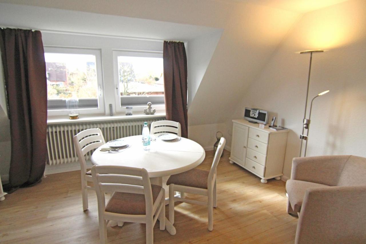 Apartment Brise 2 *