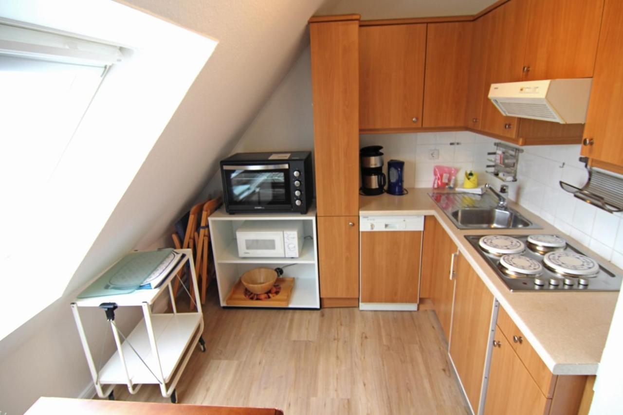 Brise 2 Apartment *