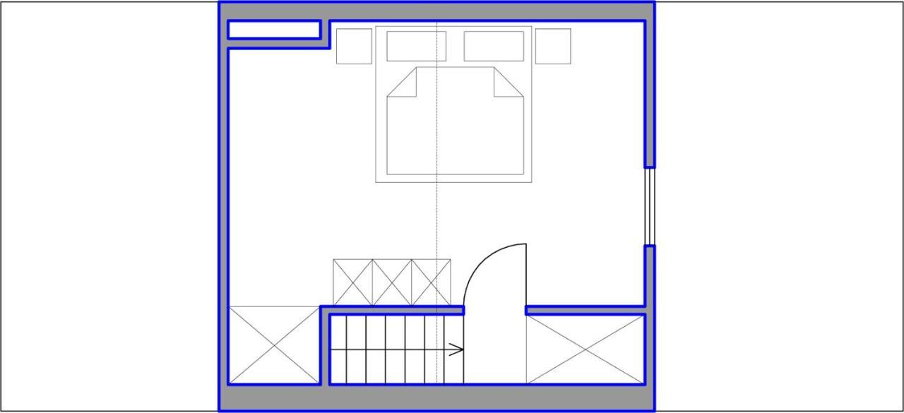 Apartment Brise 2 *